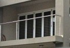 Minnie Downsstainless-wire-balustrades-1.jpg; ?>