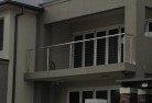 Minnie Downsstainless-wire-balustrades-2.jpg; ?>