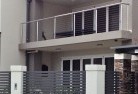 Minnie Downsstainless-wire-balustrades-3.jpg; ?>