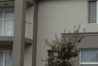 Minnie Downsstainless-wire-balustrades-4.jpg; ?>