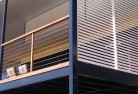 Minnie Downsstainless-wire-balustrades-5.jpg; ?>