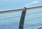 Minnie Downsstainless-wire-balustrades-6.jpg; ?>